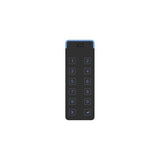 ICT TSL-STD-RK-HL TSL Standard Multi-Tec