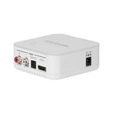 Vaddio 999-99950-600B ConferenceSHOT AV