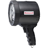 Honeywell Analytics / Vulcain FSL100-TL