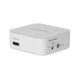 Vaddio 999-99950-600B ConferenceSHOT AV