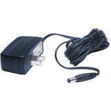 Louroe LE-434 AP-4 Zone Audio Monitoring