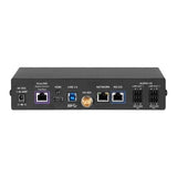 Vaddio 999-9675-000 Cisco Codec Kit for