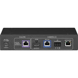 Vaddio Polycom Codec Kit for OneLINK HDM