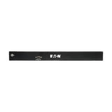 Eaton Tripp Lite PDUMH20HVNET IP Enabled