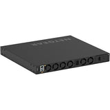 Netgear MSM4328F-TAANES M4350-24F4X Full