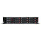Buffalo TS51220RH9612 TeraStation 5020 S