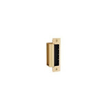 HES 1600-CS-612-DLMS 1600 Series Complet