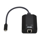 Eaton Tripp Lite B055-001-C NetDirect US