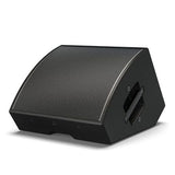 Bose Professional 843161-0110 AMM112 Mul