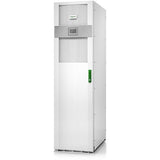APC GVSUPS50K0B5FS Galaxy VS UPS, Intern