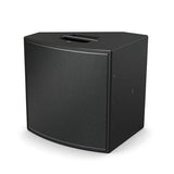 Bose Professional 843161-0110 AMM112 Mul