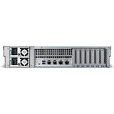 Buffalo TS51220RH9612 TeraStation 5020 S