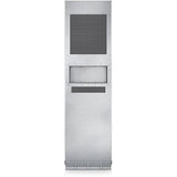 APC GVSUPS50K0B5FS Galaxy VS UPS, Intern