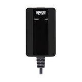 Eaton Tripp Lite B055-001-C NetDirect US