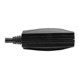 Eaton Tripp Lite U330-05M USB 3.0 SuperS