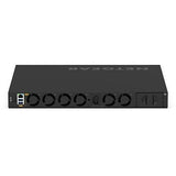 Netgear MSM4328F-TAANES M4350-24F4X Full