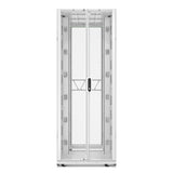 APC AR3350W2 NetShelter SX Server Rack G
