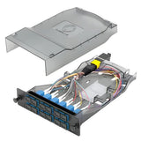 Cleerline CTG-MTSC12-MM-A HD MTP Elite 1