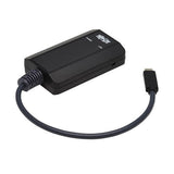Eaton Tripp Lite B055-001-C NetDirect US