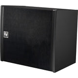 Electro-Voice EVA-2082S/906-WHT 90 x 6