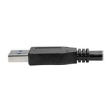 Eaton Tripp Lite U330-05M USB 3.0 SuperS