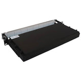 Eaton Tripp Lite N48M-2M24L12-20 X2 MTP/