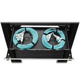 Eaton Tripp Lite N48M-2M24L12-20 X2 MTP/