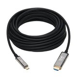 Eaton Tripp Lite U444F3-20M-H4K6 USB/HDM
