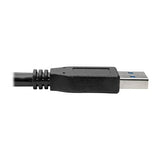 Eaton Tripp Lite U330-05M USB 3.0 SuperS