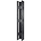 APC AR8765 Electric Vertical Cable Manag