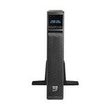 Eaton Tripp Lite SMART1500RXLTAA SmartPr
