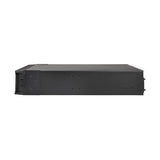 Eaton Tripp Lite SMART1500RXLTAA SmartPr