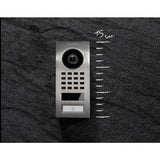 DoorBird D1101V Surface-Mount IP Video I
