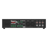 Dynacord U60:1M-US Mixer Amplifier 60W,