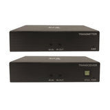 Eaton Tripp Lite B127A-111-BHTH HDMI Ext