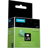 DYMO 30277 Label Maker, LabelWriter File