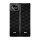 APC SRT8KXLI Smart-UPS, 8000VA, 230V