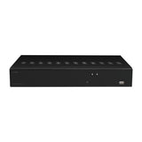 AVYCON AVK-NB41E6-2T Diversity Series 4M