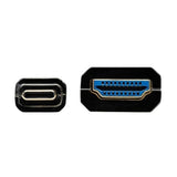 Eaton Tripp Lite U444F3-20M-H4K6 USB/HDM