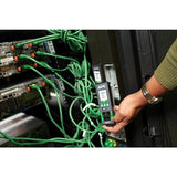 APC APDU10451ME NetShelter Rack Power Di