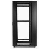 APC AR2401 Netshelter SV 42u Enclosure w