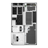 APC SRT8KXLI Smart-UPS, 8000VA, 230V