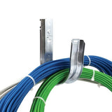 Eaton Tripp Lite NCM-JHW40-25 J-Hook Cab