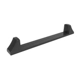 Eaton Tripp Lite 2-9USTAND UPS Tower Sta