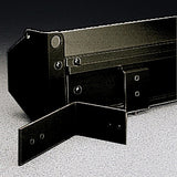 Da-Lite 77027 Floating Mounting Bracket,