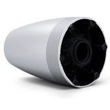 Bose Professional 892117-0200 DesignMax