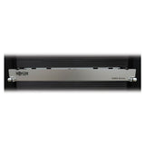 Eaton Tripp Lite N48M-2M24L12-20 X2 MTP/