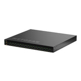 Netgear DRP-CSM4316-36 Partner‑Led Overd
