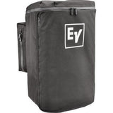 Electro-Voice EVERSE12-RAINCVR Rain Resi