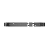 Eaton Tripp Lite 2-9USTAND UPS Tower Sta